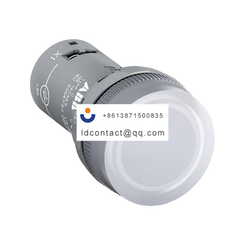 CL2-502C ABB product image