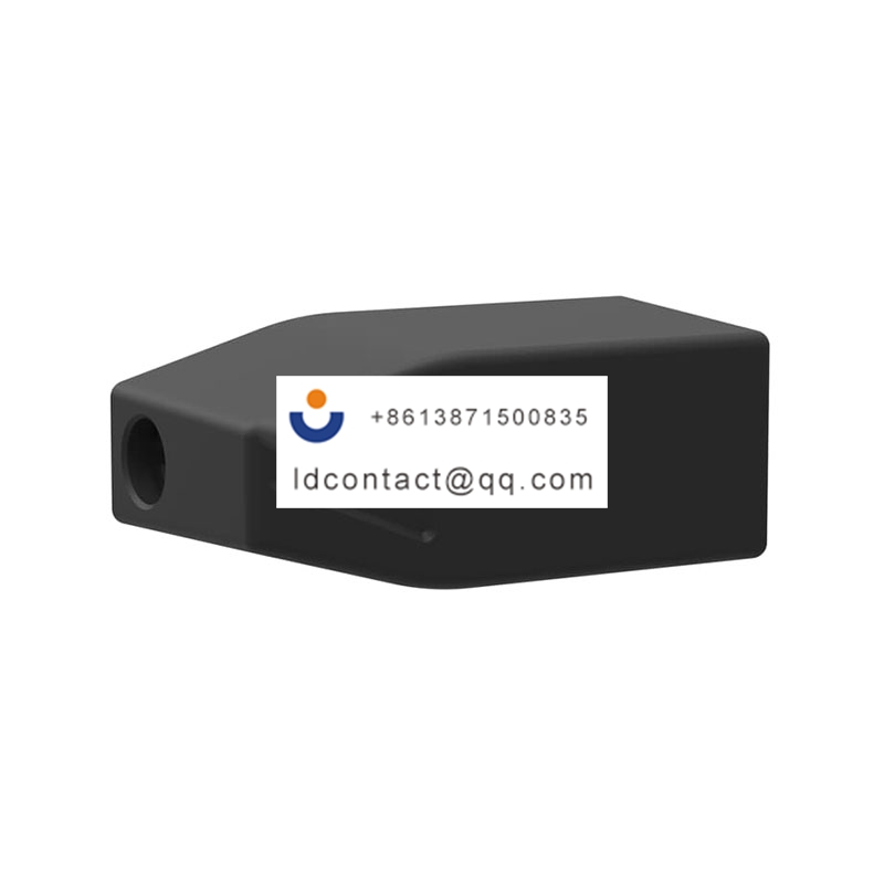 OHBS3 ABB product image