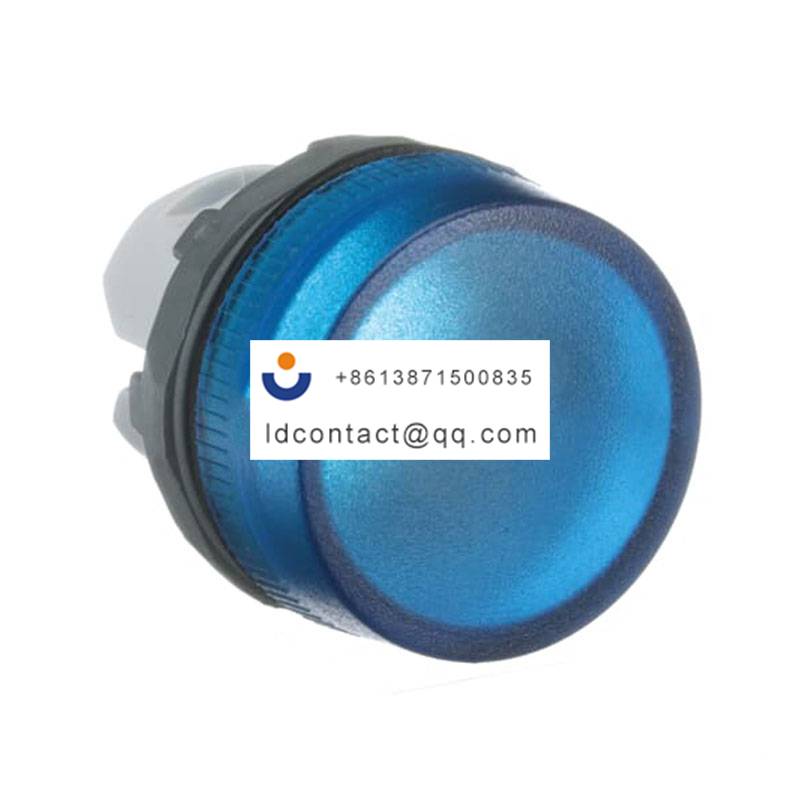 ML1-100L ABB product image