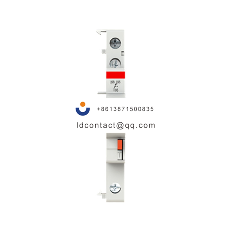 S2C-S/H6R ABB product image