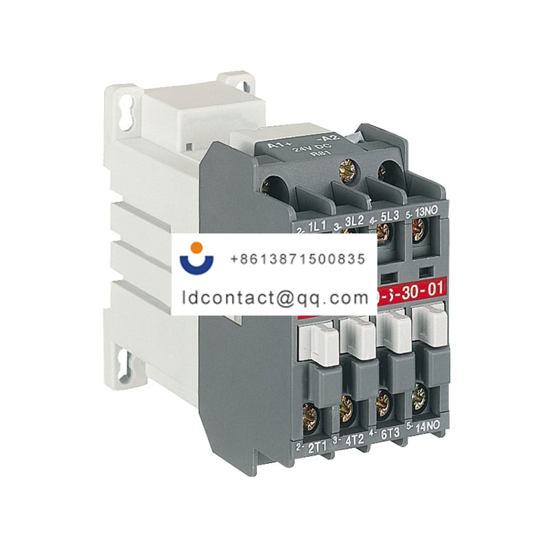 AL16-30-10*48V DC ABB product image