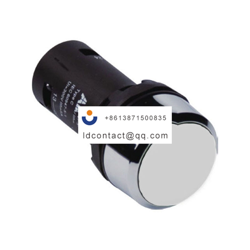 CP1-20W-11 ABB product image