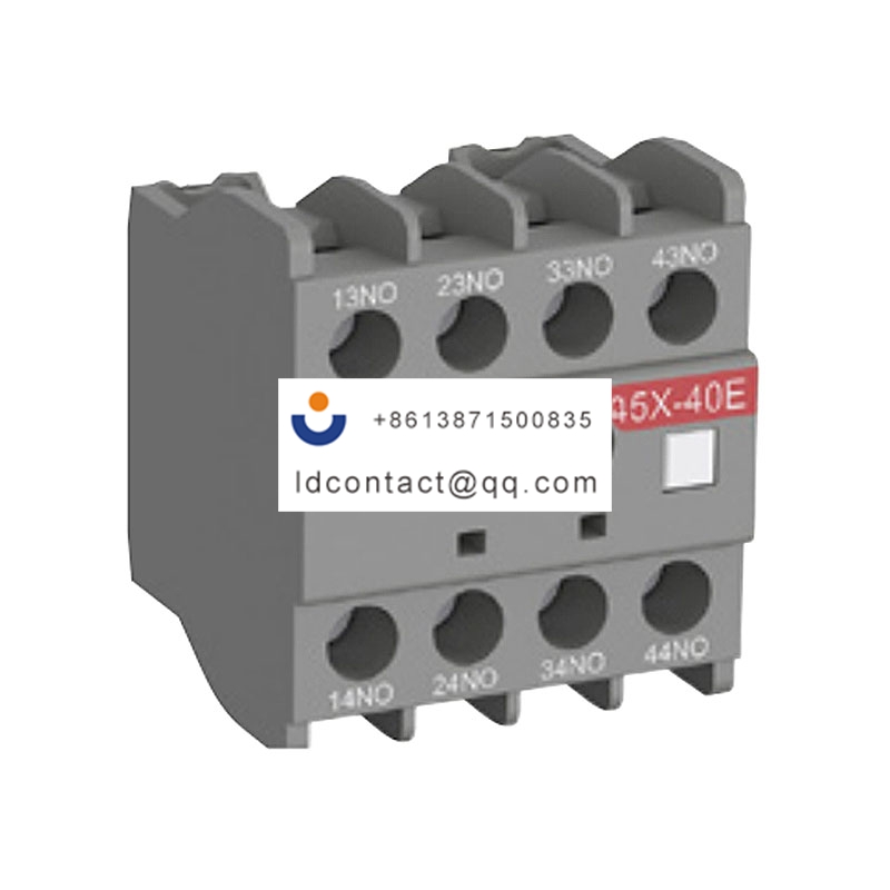 CA5X-22E ABB product image