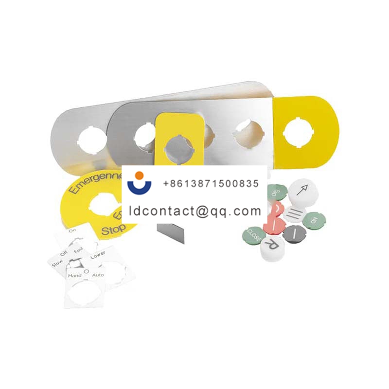 MA6-1061 ABB product image