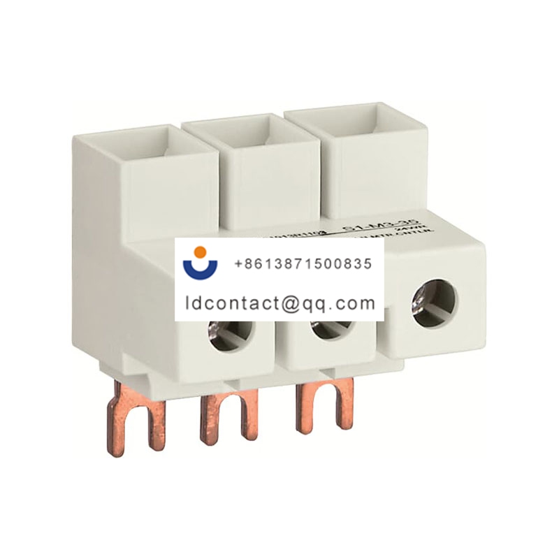 S1-M3-35 ABB product image
