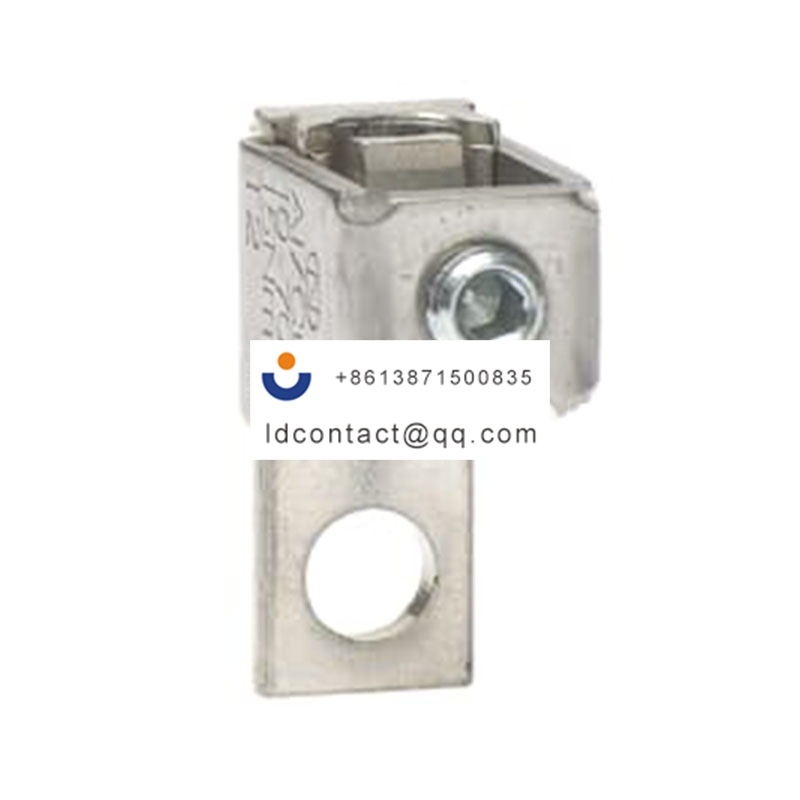 OZXB1L/1 ABB product image