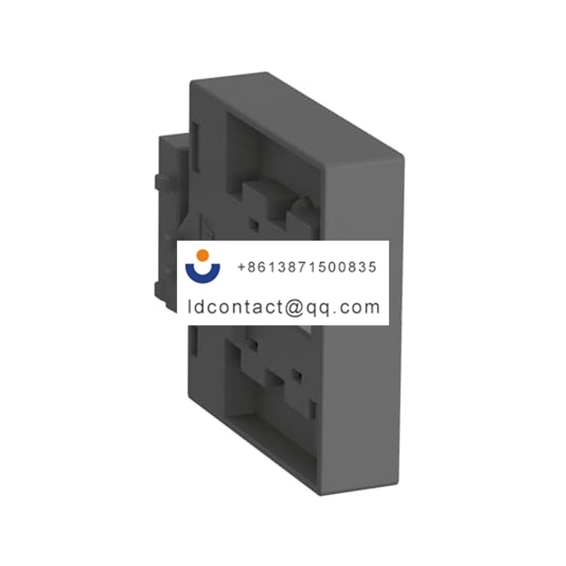 VM5X-2 ABB product image