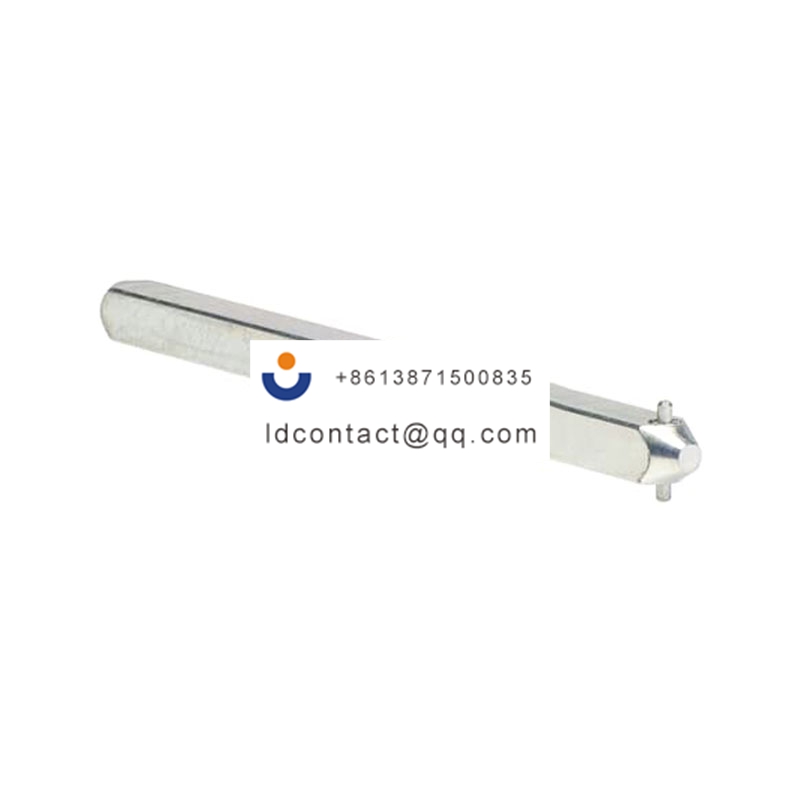 OXP12X280 ABB product image