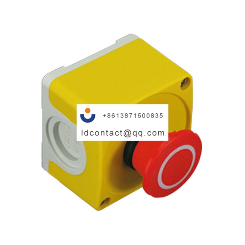 CEPY1-1001 ABB product image