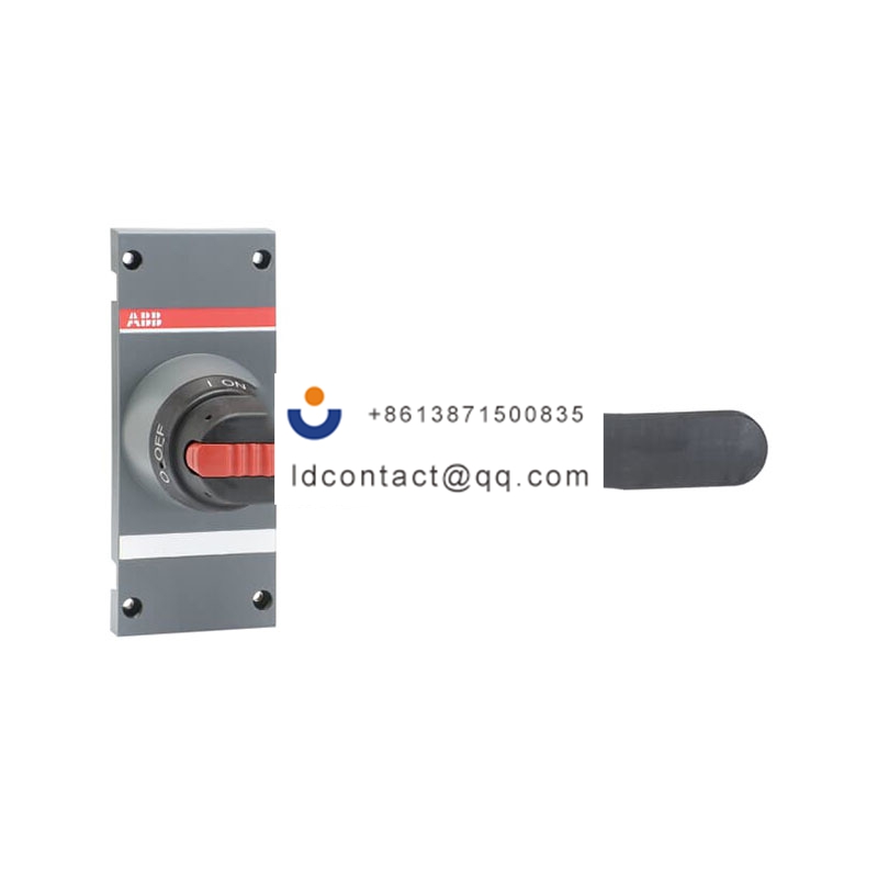 OTV1000EK ABB product image