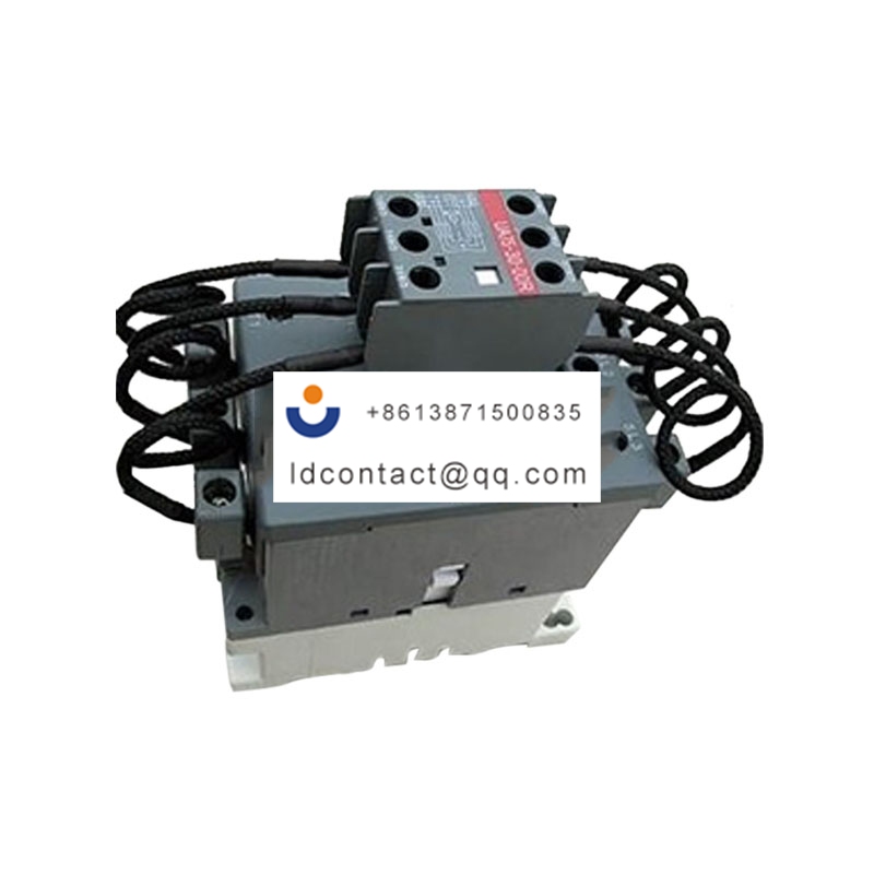 UA75-30-00-RA*220-230V 50Hz/230-240V60Hz ABB product image