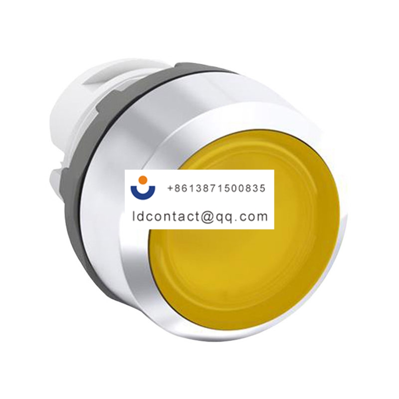 MP1-31Y ABB product image