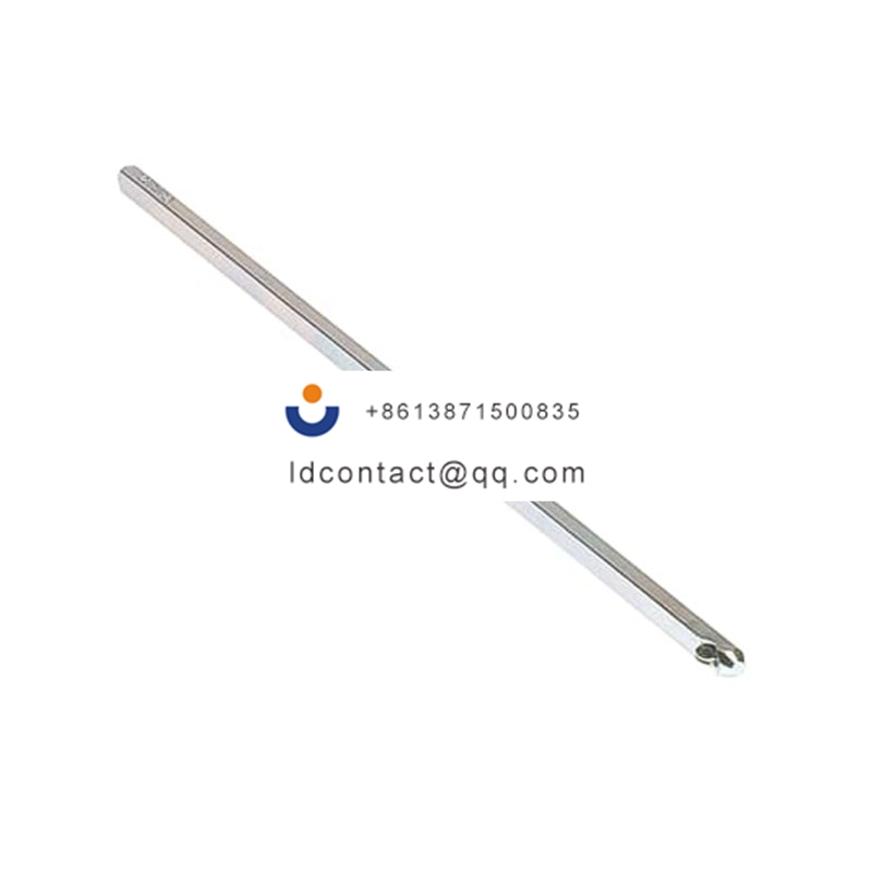 OXS6X85 ABB product image