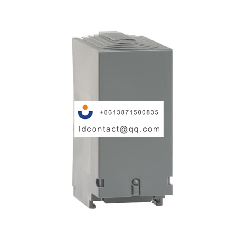 OSS200G1L/3 ABB product image