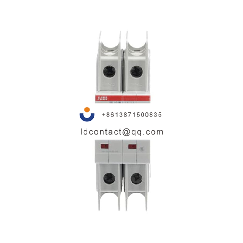 SU202M-C16 ABB product image