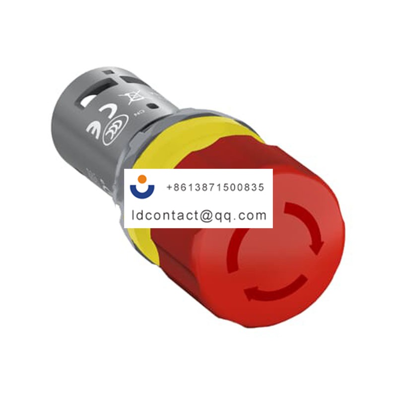 CE3T-10R-11 ABB product image