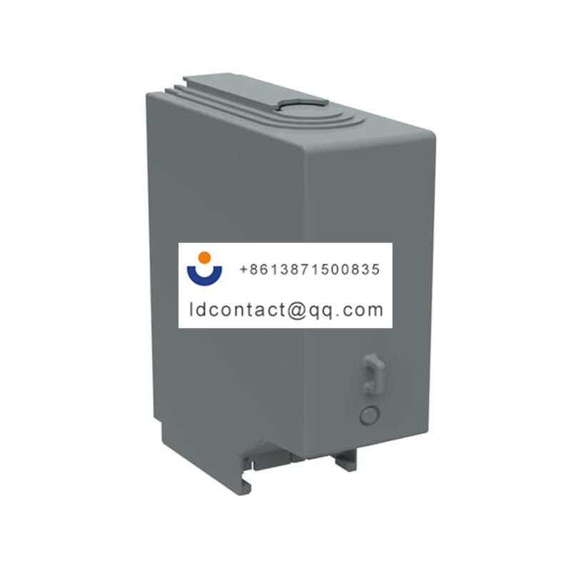 OSS160GG1L/3 ABB product image