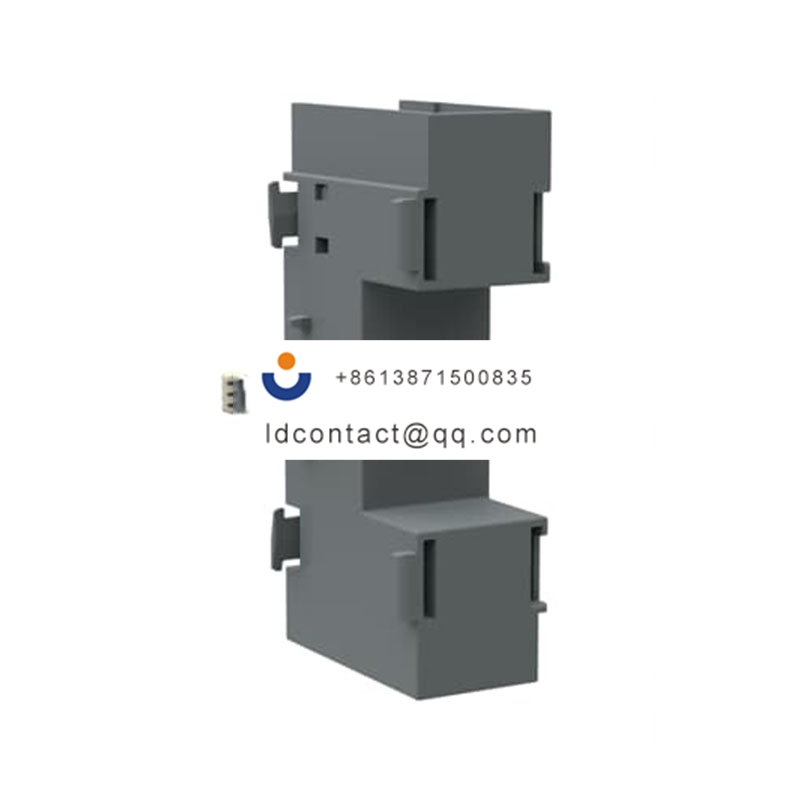 OTPS125FD ABB product image