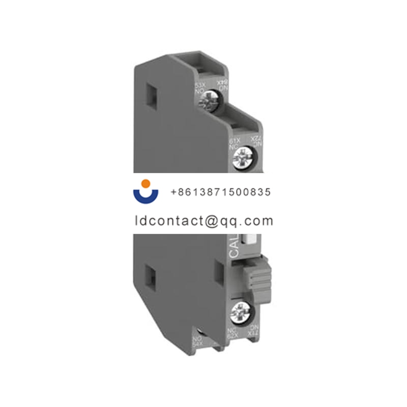 CAL19-11B ABB product image