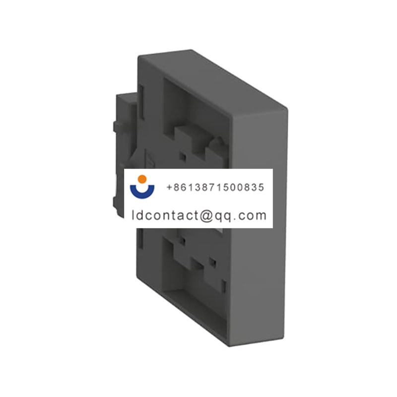 VM5X-12 ABB product image