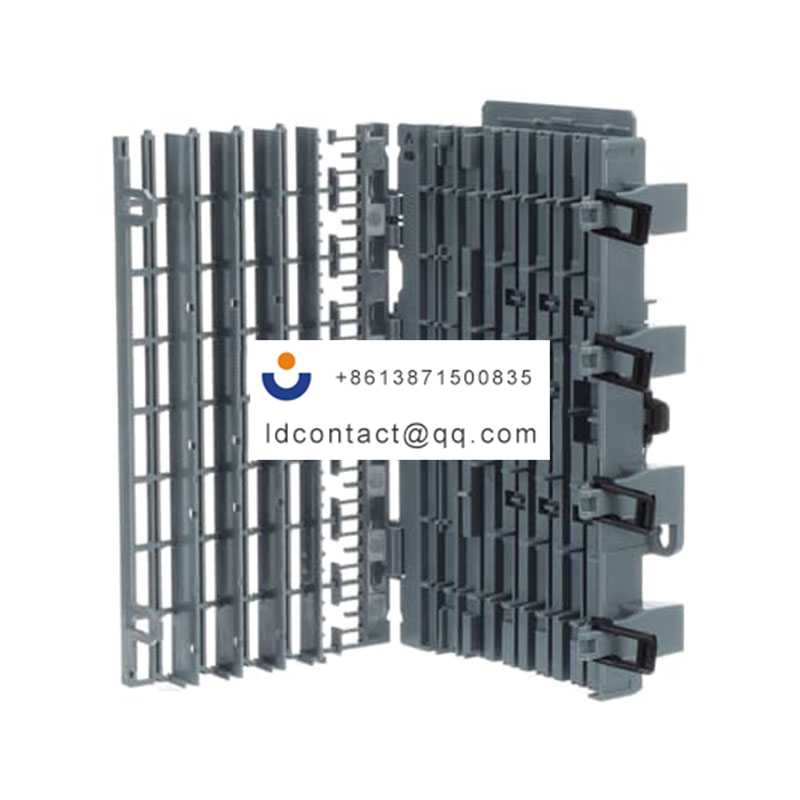 ZLS908 ABB product image