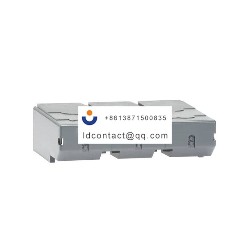 OSS400G1S/3 ABB product image