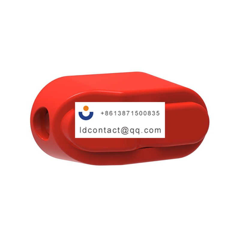 OHRS1 ABB product image