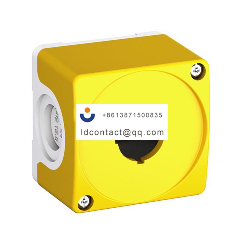 CEPY1-0 ABB product image