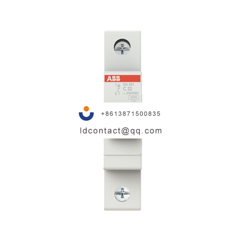 SH201-C32 ABB product image