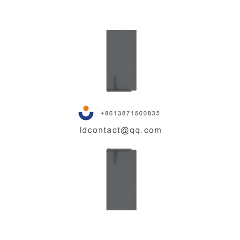 PB 200mm 4pcs XT5 3p KIT PA.DI.PH.HI ABB product image