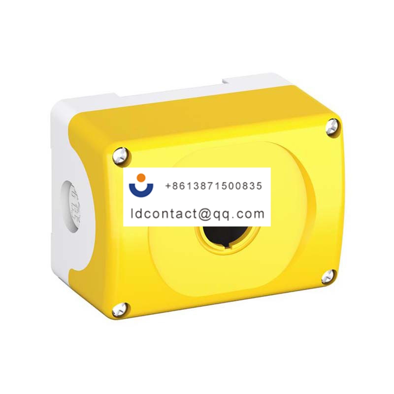 MEPY1-0 ABB product image