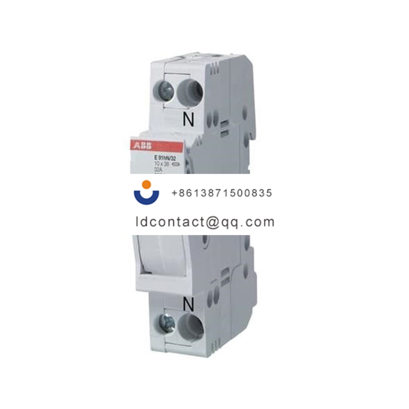 E91N/32 ABB product image
