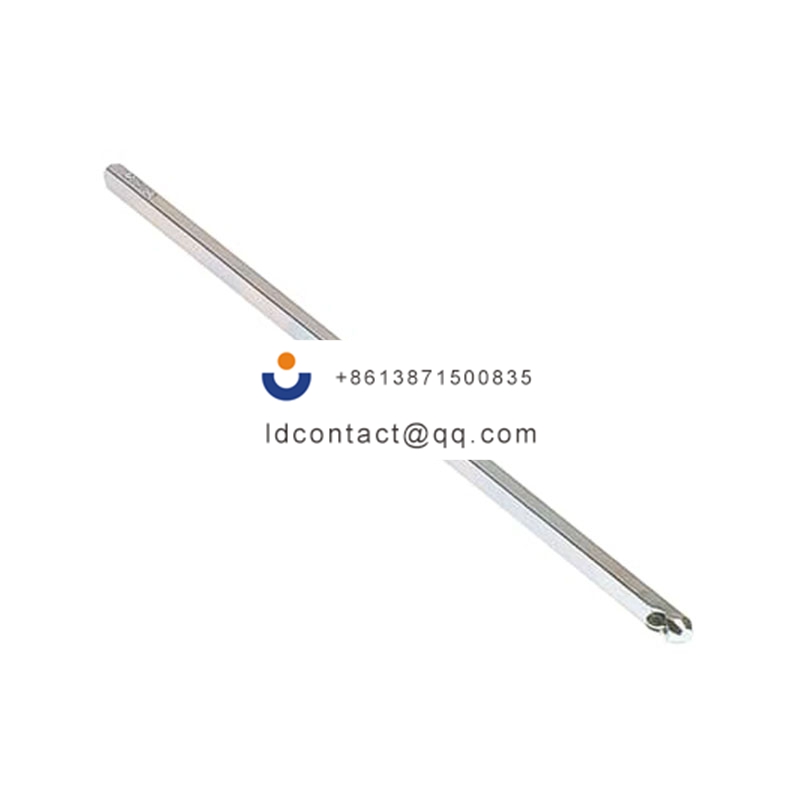 OXS6X120 ABB product image