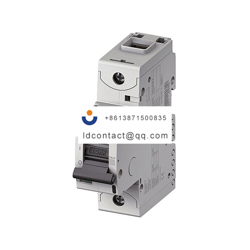 S801C-C40 ABB product image