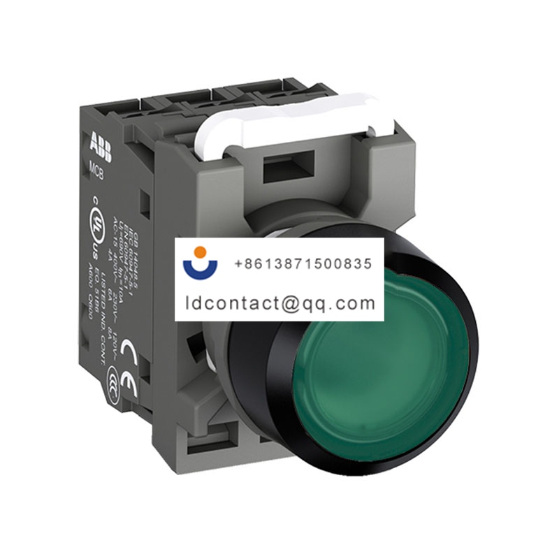 MP2-41G-10 ABB product image