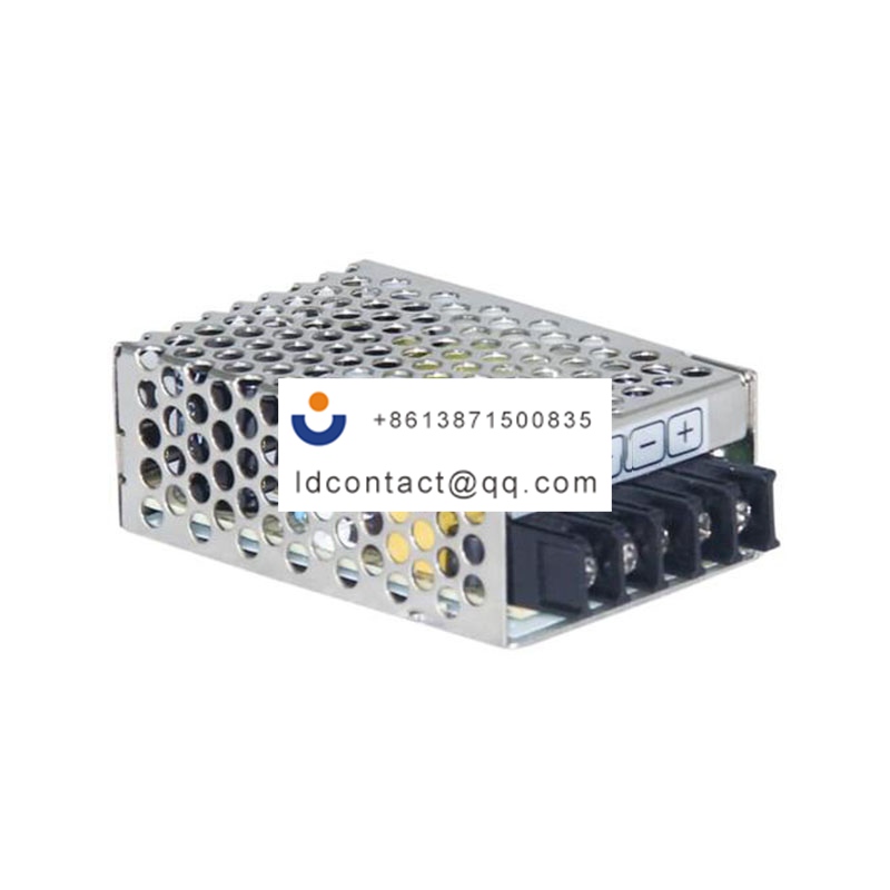 CP-PX 5/5 ABB product image