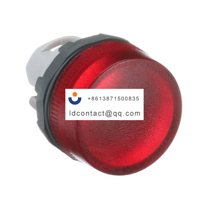 ML1-100R ABB product image