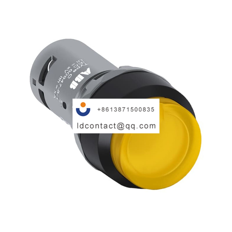 CP1-13Y-10 ABB product image