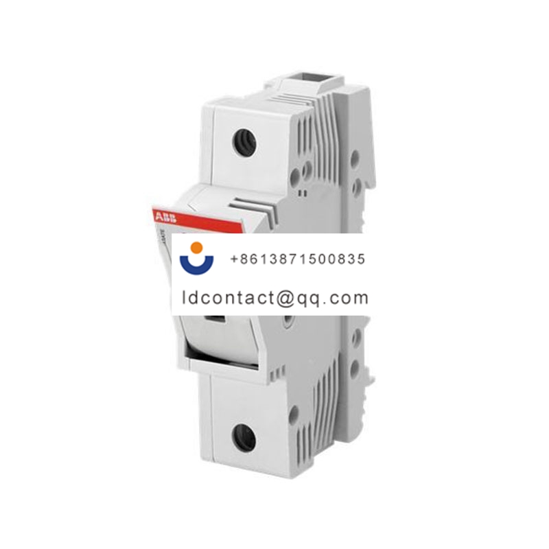 E91/50 ABB product image