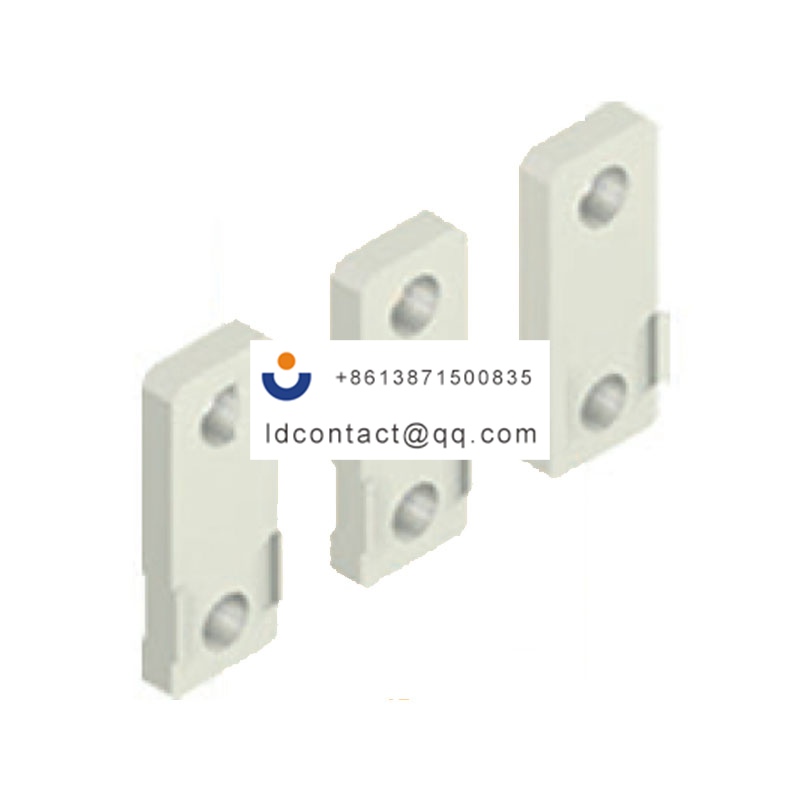 KIT EF 6pcs A2 ABB product image