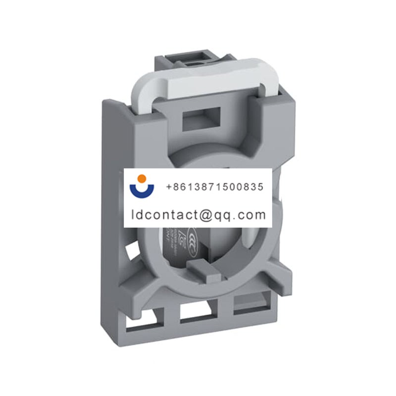 MCBH-01 ABB product image