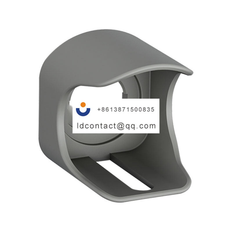 MA1-8128 (grey) ABB product image