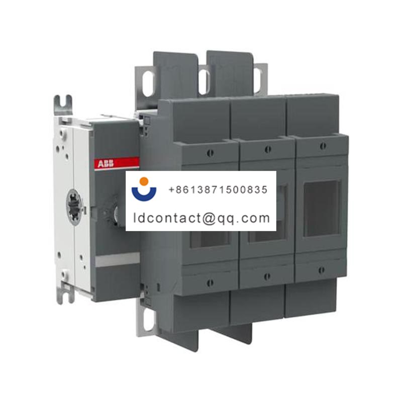 OS200J03 ABB product image