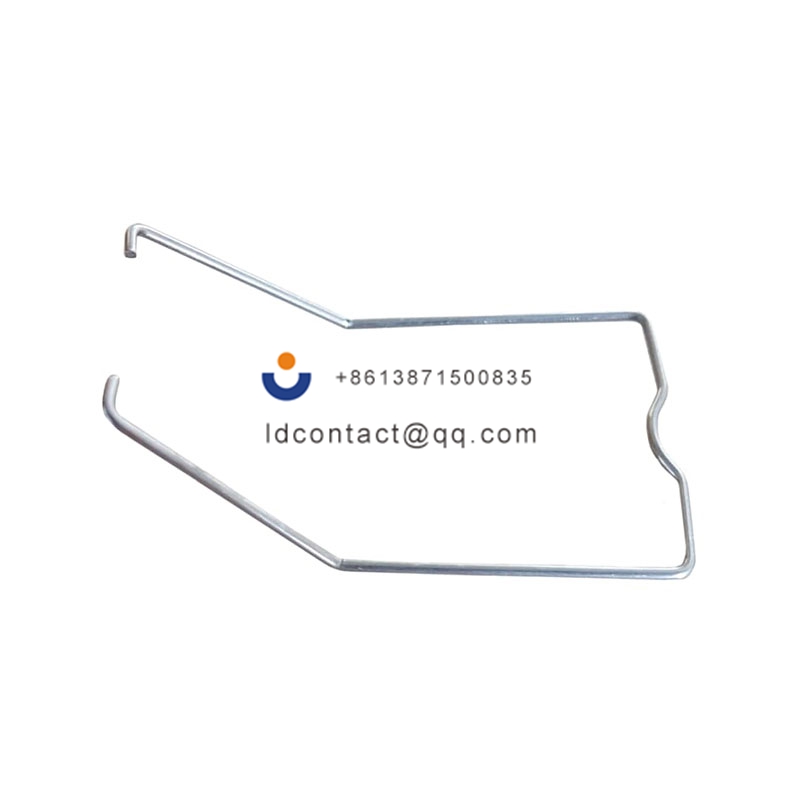 CR-MH1 ABB product image