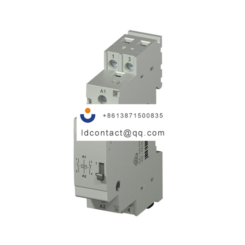 E290-16-11/230 ABB product image