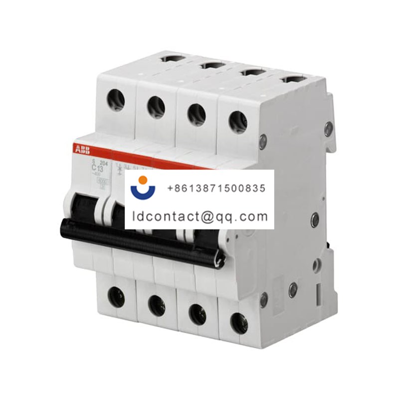 SJ204-C20 ABB product image