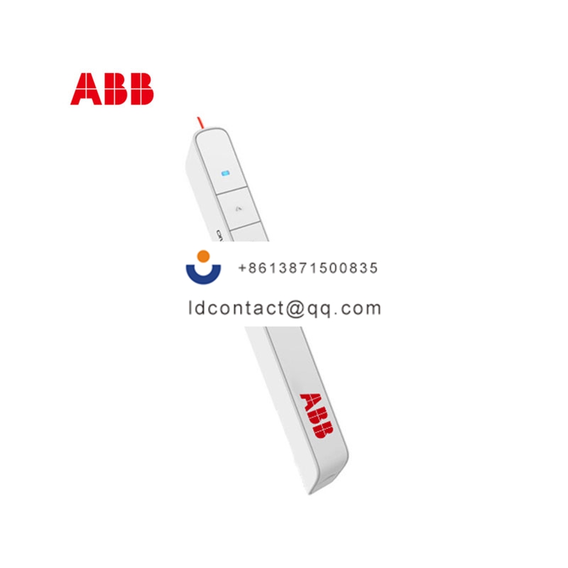 ABB激光笔 ABB product image