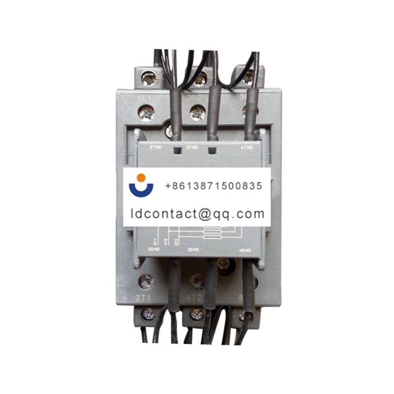 UA50-30-00-RA*220-230V 50Hz/230-240V60Hz ABB product image