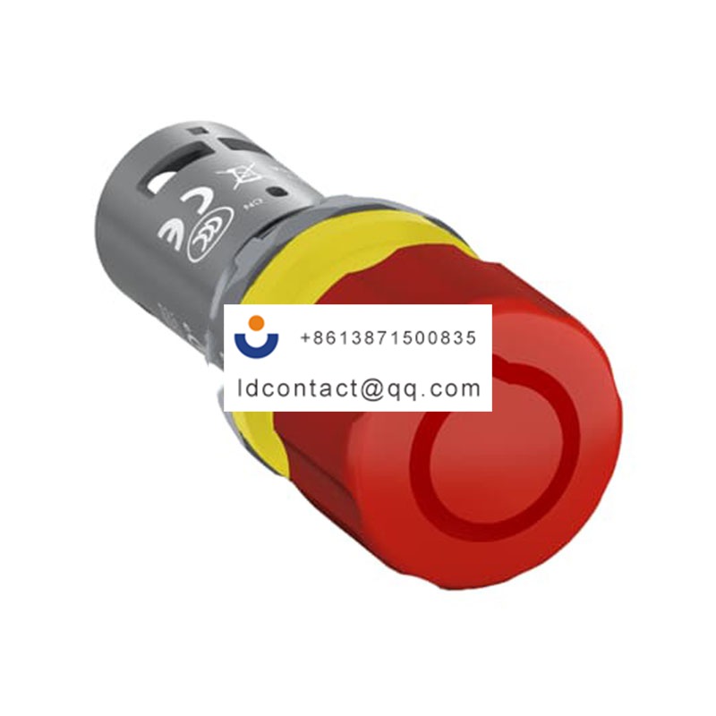 CE3P-10R-11 ABB product image