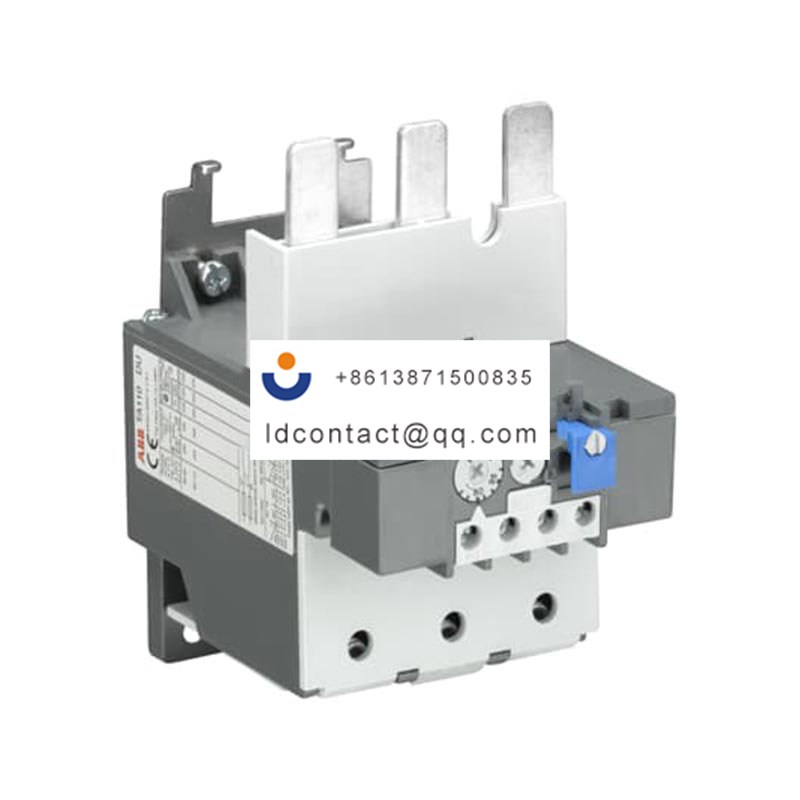 TA110DU-110M ABB product image